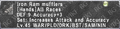 Thumbnail for version as of 23:33, 29 August 2026