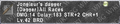 Thumbnail for version as of 21:58, 29 August 2026