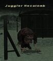 Thumbnail for version as of 22:47, 29 August 2026
