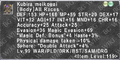 Thumbnail for version as of 23:19, 29 August 2026