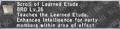 Thumbnail for version as of 23:21, 29 August 2026