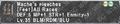 Thumbnail for version as of 23:03, 29 August 2026