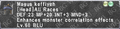 Thumbnail for version as of 21:45, 29 August 2026
