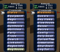 Thumbnail for version as of 21:22, 29 August 2026