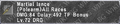 Thumbnail for version as of 23:55, 29 August 2026