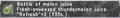 Thumbnail for version as of 21:22, 29 August 2026