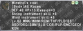 Thumbnail for version as of 21:48, 29 August 2026