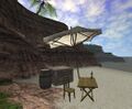 Thumbnail for version as of 23:49, 29 August 2026