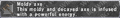 Thumbnail for version as of 22:57, 29 August 2026