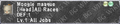Thumbnail for version as of 22:25, 29 August 2026