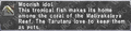 Thumbnail for version as of 22:38, 29 August 2026