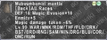 Thumbnail for version as of 21:58, 29 August 2026