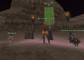 Thumbnail for version as of 00:00, 30 August 2026
