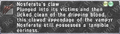 Thumbnail for version as of 21:16, 29 August 2026