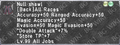 Thumbnail for version as of 21:59, 29 August 2026