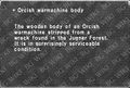 Thumbnail for version as of 23:10, 29 August 2026