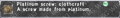 Thumbnail for version as of 22:30, 29 August 2026