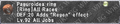 Thumbnail for version as of 23:35, 29 August 2026