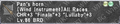 Thumbnail for version as of 00:02, 30 August 2026