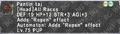 Thumbnail for version as of 22:06, 29 August 2026