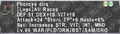 Thumbnail for version as of 23:51, 29 August 2026