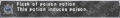 Thumbnail for version as of 21:06, 29 August 2026