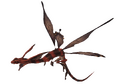 Thumbnail for version as of 23:28, 29 August 2026