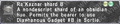 Thumbnail for version as of 21:52, 29 August 2026