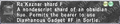 Thumbnail for version as of 22:56, 29 August 2026