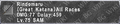 Thumbnail for version as of 22:22, 29 August 2026