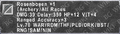 Thumbnail for version as of 21:05, 29 August 2026