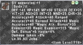 Thumbnail for version as of 21:32, 29 August 2026