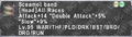 Thumbnail for version as of 00:00, 30 August 2026