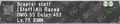 Thumbnail for version as of 23:23, 29 August 2026