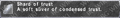 Thumbnail for version as of 22:44, 29 August 2026