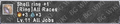 Thumbnail for version as of 22:26, 29 August 2026