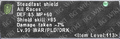Thumbnail for version as of 21:13, 29 August 2026