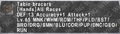 Thumbnail for version as of 21:42, 29 August 2026