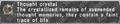 Thumbnail for version as of 23:33, 29 August 2026