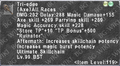 Thumbnail for version as of 23:07, 29 August 2026