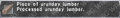 Thumbnail for version as of 21:24, 29 August 2026