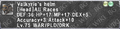 Thumbnail for version as of 21:56, 29 August 2026