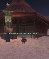 Thumbnail for version as of 22:04, 29 August 2026