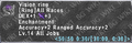 Thumbnail for version as of 22:04, 29 August 2026