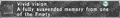 Thumbnail for version as of 21:46, 29 August 2026