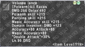 Thumbnail for version as of 23:56, 29 August 2026