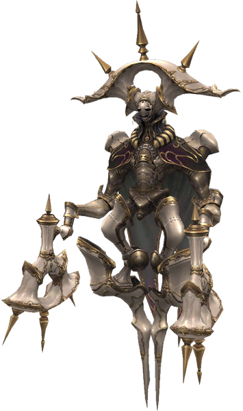 File:WhiteKing.png