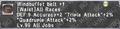 Thumbnail for version as of 21:39, 29 August 2026