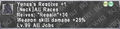 Thumbnail for version as of 21:30, 29 August 2026