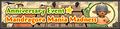 Thumbnail for version as of 22:35, 29 August 2026